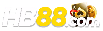 1hb888